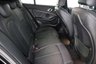 USED 2020 20 BMW 1 SERIES 1.5 116d M Sport DCT Euro 6 (s/s) 5dr M SPORT, SENSORS, SATNAV