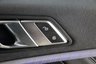 USED 2020 20 BMW 1 SERIES 1.5 116d M Sport DCT Euro 6 (s/s) 5dr M SPORT, SENSORS, SATNAV