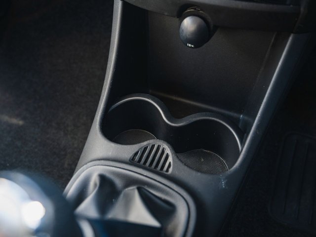 2014 TOYOTA AYGO 1.0 VVT-i Move Hatchback 5dr Petrol Manual Euro 5 (68 ps) - Photo 6