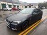 USED 2015 15 BMW 5 SERIES 2.0 520d M Sport Saloon 4dr Diesel Auto Euro 6 (s/s) (190 ps) 