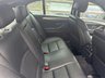 USED 2015 15 BMW 5 SERIES 2.0 520d M Sport Saloon 4dr Diesel Auto Euro 6 (s/s) (190 ps) 