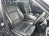 USED 2015 15 BMW 5 SERIES 2.0 520d M Sport Saloon 4dr Diesel Auto Euro 6 (s/s) (190 ps) 