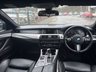 USED 2015 15 BMW 5 SERIES 2.0 520d M Sport Saloon 4dr Diesel Auto Euro 6 (s/s) (190 ps) 