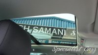 USED 2022 22 VOLKSWAGEN TIGUAN 2.0 TDI Life SUV 5dr Diesel Manual Euro 6 (s/s) (150 ps) 