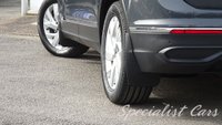 USED 2022 22 VOLKSWAGEN TIGUAN 2.0 TDI Life SUV 5dr Diesel Manual Euro 6 (s/s) (150 ps) 