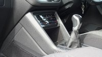 USED 2022 22 VOLKSWAGEN TIGUAN 2.0 TDI Life SUV 5dr Diesel Manual Euro 6 (s/s) (150 ps) 