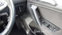 USED 2022 22 VOLKSWAGEN TIGUAN 2.0 TDI Life SUV 5dr Diesel Manual Euro 6 (s/s) (150 ps) 