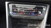 USED 2022 22 VOLKSWAGEN TIGUAN 2.0 TDI Life SUV 5dr Diesel Manual Euro 6 (s/s) (150 ps) 