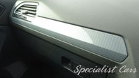 USED 2022 22 VOLKSWAGEN TIGUAN 2.0 TDI Life SUV 5dr Diesel Manual Euro 6 (s/s) (150 ps) 