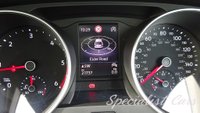 USED 2022 22 VOLKSWAGEN TIGUAN 2.0 TDI Life SUV 5dr Diesel Manual Euro 6 (s/s) (150 ps) 