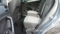 USED 2022 22 VOLKSWAGEN TIGUAN 2.0 TDI Life SUV 5dr Diesel Manual Euro 6 (s/s) (150 ps) 