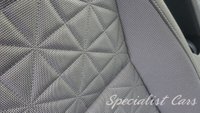 USED 2022 22 VOLKSWAGEN TIGUAN 2.0 TDI Life SUV 5dr Diesel Manual Euro 6 (s/s) (150 ps) 