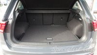 USED 2022 22 VOLKSWAGEN TIGUAN 2.0 TDI Life SUV 5dr Diesel Manual Euro 6 (s/s) (150 ps) 