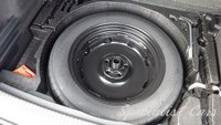 USED 2022 22 VOLKSWAGEN TIGUAN 2.0 TDI Life SUV 5dr Diesel Manual Euro 6 (s/s) (150 ps) 