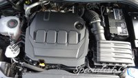 USED 2022 22 VOLKSWAGEN TIGUAN 2.0 TDI Life SUV 5dr Diesel Manual Euro 6 (s/s) (150 ps) 