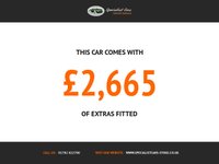 USED 2022 22 VOLKSWAGEN TIGUAN 2.0 TDI Life SUV 5dr Diesel Manual Euro 6 (s/s) (150 ps) 