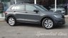 USED 2022 22 VOLKSWAGEN TIGUAN 2.0 TDI Life SUV 5dr Diesel Manual Euro 6 (s/s) (150 ps) 
