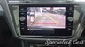 USED 2022 22 VOLKSWAGEN TIGUAN 2.0 TDI Life SUV 5dr Diesel Manual Euro 6 (s/s) (150 ps) 
