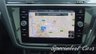 USED 2022 22 VOLKSWAGEN TIGUAN 2.0 TDI Life SUV 5dr Diesel Manual Euro 6 (s/s) (150 ps) 
