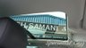USED 2022 22 VOLKSWAGEN TIGUAN 2.0 TDI Life SUV 5dr Diesel Manual Euro 6 (s/s) (150 ps) 