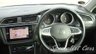 USED 2022 22 VOLKSWAGEN TIGUAN 2.0 TDI Life SUV 5dr Diesel Manual Euro 6 (s/s) (150 ps) 