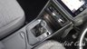 USED 2022 22 VOLKSWAGEN TIGUAN 2.0 TDI Life SUV 5dr Diesel Manual Euro 6 (s/s) (150 ps) 