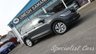 USED 2022 22 VOLKSWAGEN TIGUAN 2.0 TDI Life SUV 5dr Diesel Manual Euro 6 (s/s) (150 ps) 