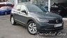 USED 2022 22 VOLKSWAGEN TIGUAN 2.0 TDI Life SUV 5dr Diesel Manual Euro 6 (s/s) (150 ps) 