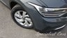 USED 2022 22 VOLKSWAGEN TIGUAN 2.0 TDI Life SUV 5dr Diesel Manual Euro 6 (s/s) (150 ps) 
