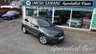 USED 2022 22 VOLKSWAGEN TIGUAN 2.0 TDI Life SUV 5dr Diesel Manual Euro 6 (s/s) (150 ps) 