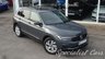 USED 2022 22 VOLKSWAGEN TIGUAN 2.0 TDI Life SUV 5dr Diesel Manual Euro 6 (s/s) (150 ps) 