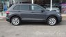 USED 2022 22 VOLKSWAGEN TIGUAN 2.0 TDI Life SUV 5dr Diesel Manual Euro 6 (s/s) (150 ps) 