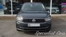USED 2022 22 VOLKSWAGEN TIGUAN 2.0 TDI Life SUV 5dr Diesel Manual Euro 6 (s/s) (150 ps) 
