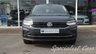 USED 2022 22 VOLKSWAGEN TIGUAN 2.0 TDI Life SUV 5dr Diesel Manual Euro 6 (s/s) (150 ps) 