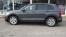 USED 2022 22 VOLKSWAGEN TIGUAN 2.0 TDI Life SUV 5dr Diesel Manual Euro 6 (s/s) (150 ps) 