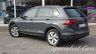 USED 2022 22 VOLKSWAGEN TIGUAN 2.0 TDI Life SUV 5dr Diesel Manual Euro 6 (s/s) (150 ps) 
