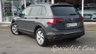 USED 2022 22 VOLKSWAGEN TIGUAN 2.0 TDI Life SUV 5dr Diesel Manual Euro 6 (s/s) (150 ps) 