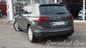 USED 2022 22 VOLKSWAGEN TIGUAN 2.0 TDI Life SUV 5dr Diesel Manual Euro 6 (s/s) (150 ps) 