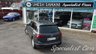USED 2022 22 VOLKSWAGEN TIGUAN 2.0 TDI Life SUV 5dr Diesel Manual Euro 6 (s/s) (150 ps) 