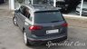 USED 2022 22 VOLKSWAGEN TIGUAN 2.0 TDI Life SUV 5dr Diesel Manual Euro 6 (s/s) (150 ps) 