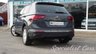 USED 2022 22 VOLKSWAGEN TIGUAN 2.0 TDI Life SUV 5dr Diesel Manual Euro 6 (s/s) (150 ps) 