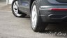 USED 2022 22 VOLKSWAGEN TIGUAN 2.0 TDI Life SUV 5dr Diesel Manual Euro 6 (s/s) (150 ps) 