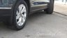 USED 2022 22 VOLKSWAGEN TIGUAN 2.0 TDI Life SUV 5dr Diesel Manual Euro 6 (s/s) (150 ps) 