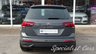 USED 2022 22 VOLKSWAGEN TIGUAN 2.0 TDI Life SUV 5dr Diesel Manual Euro 6 (s/s) (150 ps) 