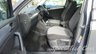 USED 2022 22 VOLKSWAGEN TIGUAN 2.0 TDI Life SUV 5dr Diesel Manual Euro 6 (s/s) (150 ps) 