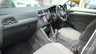 USED 2022 22 VOLKSWAGEN TIGUAN 2.0 TDI Life SUV 5dr Diesel Manual Euro 6 (s/s) (150 ps) 
