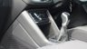 USED 2022 22 VOLKSWAGEN TIGUAN 2.0 TDI Life SUV 5dr Diesel Manual Euro 6 (s/s) (150 ps) 