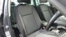 USED 2022 22 VOLKSWAGEN TIGUAN 2.0 TDI Life SUV 5dr Diesel Manual Euro 6 (s/s) (150 ps) 