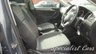 USED 2022 22 VOLKSWAGEN TIGUAN 2.0 TDI Life SUV 5dr Diesel Manual Euro 6 (s/s) (150 ps) 