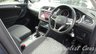 USED 2022 22 VOLKSWAGEN TIGUAN 2.0 TDI Life SUV 5dr Diesel Manual Euro 6 (s/s) (150 ps) 